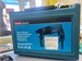 Makita HR2470 890000762410