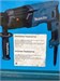 Makita HR2470 890000762410
