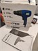 DEXTER Z1j-hw-10 890000780450