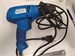 DEXTER Z1j-hw-10 890000780450