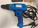 DEXTER Z1j-hw-10 890000780450