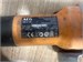 УШМ AEG WS 6-125 890000780653