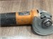 УШМ AEG WS 6-125 890000780653