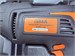 Электродрель Isma Z1J-DH11-13b 890000780340
