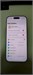 APPLE IPHONE 17 PRO 256 890000780045