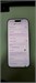 APPLE IPHONE 17 PRO 256 890000780045