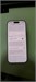 APPLE IPHONE 17 PRO 256 890000780045