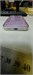 APPLE IPHONE 17 PRO 256 890000780045