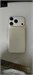 APPLE IPHONE 17 PRO 256 890000780045