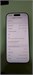 APPLE IPHONE 17 PRO 256 890000780045