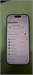 APPLE IPHONE 17 PRO 256 890000780045