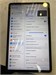 HONOR Pad X9a 6/128 890000780627