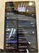HONOR Pad X9a 6/128 890000780627