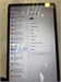 HONOR Pad X9a 6/128 890000780627