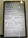 HONOR Pad X9a 6/128 890000780627