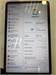 HONOR Pad X9a 6/128 890000780627
