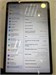 HONOR Pad X9a 6/128 890000780627