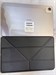 HONOR Pad X9a 6/128 890000780627