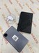 ПЛАНШЕТ XIAOMI REDMI PAD SE 8.7 4/128 890000780988