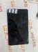 ПЛАНШЕТ XIAOMI REDMI PAD SE 8.7 4/128 890000780988