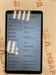 ПЛАНШЕТ XIAOMI REDMI PAD SE 8.7 4/128 890000780988