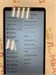 ПЛАНШЕТ XIAOMI REDMI PAD SE 8.7 4/128 890000780988