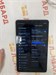 ПЛАНШЕТ XIAOMI REDMI PAD SE 8.7 4/128 890000780988