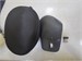 Logitech MX Master 3S 890000780550