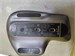 Logitech MX Master 3S 890000780550