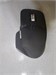 Logitech MX Master 3S 890000780550