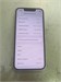 APPLE IPHONE 13 MINI 128 890000780541