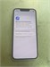 APPLE IPHONE 13 MINI 128 890000780541