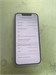 APPLE IPHONE 13 MINI 128 890000780541