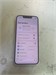 APPLE IPHONE 13 MINI 128 890000780541