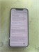 APPLE IPHONE 13 MINI 128 890000780541