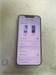 APPLE IPHONE 13 MINI 128 890000780541