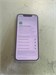 APPLE IPHONE 13 MINI 128 890000780541