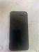APPLE IPHONE 13 MINI 128 890000780541
