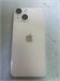 APPLE IPHONE 13 MINI 128 890000780541