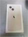 APPLE IPHONE 13 MINI 128 890000780541