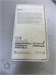 APPLE IPHONE 13 MINI 128 890000780541