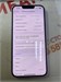 iphone 890000779497