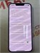 iphone 890000779497