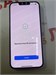 iphone 890000779497