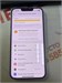 iphone 890000779497