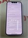 iphone 890000779497