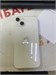 iphone 890000779497