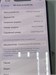 iphone 890000779497