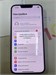 iphone 890000779497