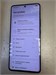 vivo iqoo z9 turbo 12/256 890000780694